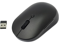 Мышь беспроводная Mi Dual Mode Wireless Mouse Silent Edition, цена: 1732.24 руб.