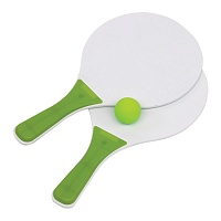 Набор для игры в теннис "Пинг-понг", цена: 149 руб.