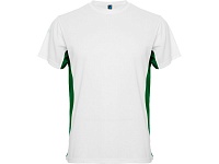 Спортивная футболка Tokyo мужская, цена: 532.09 руб.