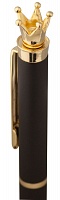 Ручка шариковая Crown Golden Top, цена: 290 руб.