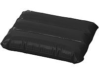 Надувная подушка Wave, цена: 153.98 руб.