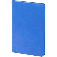 Ежедневник Neat Mini, недатированный, синий, цена: 370 руб.