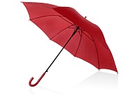 Зонт-трость Яркость, цена: 651.84 руб.