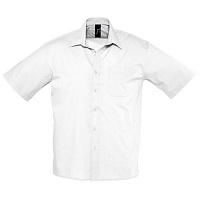 Рубашка мужская BRISTOL 95, цена: 1990 руб.