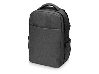 Антикражный рюкзак Zest для ноутбука 15.6', цена: 3298.36 руб.