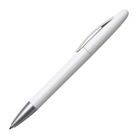Ручка шариковая ICON, цена: 111 руб.