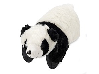 Подушка Панда, цена: 565.08 руб.