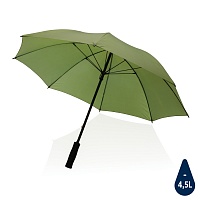Зонт-антишторм Impact из RPET AWARE™, d103 см , цена: 1643 руб.