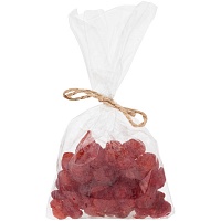 Цукаты из вишни Cherry Bomb, цена: 110 руб.