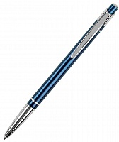 Ручка шариковая SHAPE, цена: 55 руб.