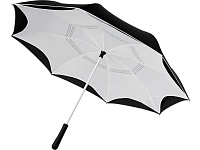 Зонт-трость Yoon с обратным сложением, цена: 2765.78 руб.