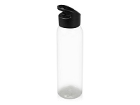 Бутылка для воды Plain 2, цена: 290.98 руб.