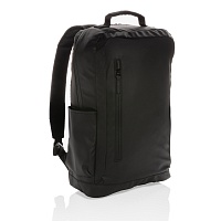 Рюкзак для ноутбука 15.6" Fashion Black (без содержания ПВХ), цена: 4106 руб.