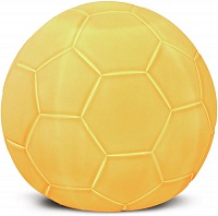 Светильник керамический «Мяч», цена: 2568 руб.
