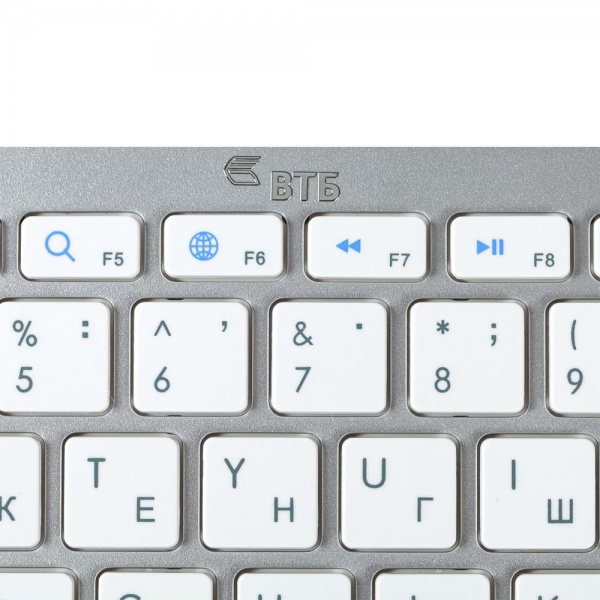 Bluetooth клавиатура, ААА Групп, Мобильные аксессуары на заказ, 00.8254.66