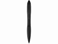 Ручка-стилус шариковая Nash, цена: 43.34 руб.