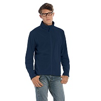 Куртка флисовая мужская Coolstar/men, цена: 1819 руб.