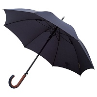 Зонт-трость Palermo, цена: 3864 руб.