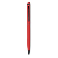 Ручка-стилус, цена: 56.38 руб.