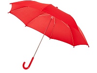 Зонт-трость Nina детский, цена: 1048.78 руб.