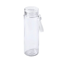 Бутылка для воды HELUX, цена: 250 руб.