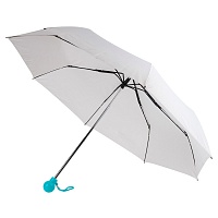 Зонт складной FANTASIA, механический, цена: 670 руб.