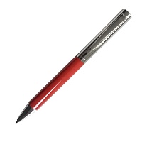 Ручка шариковая JAZZY, цена: 310 руб.
