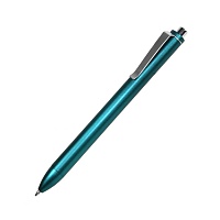 M2, ручка шариковая, пластик, металл, цена: 25 руб.