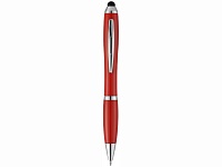 Ручка-стилус шариковая Nash, цена: 43.34 руб.