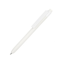 Ручка шариковая RETRO, пластик, цена: 25.10 руб.