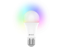 Умная LED лампочка IoT A60 RGB, цена: 890.49 руб.