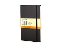Записная книжка А6 (Pocket) Classic (в линейку), цена: 1215.23 руб.
