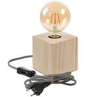 Интерьерная лампа Retrospective, цена: 1690 руб.
