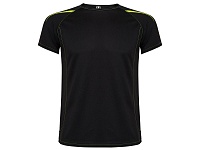 Спортивная футболка Sepang мужская, цена: 682 руб.