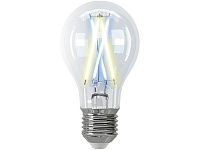 Умная LED лампочка IoT A60 Filament, цена: 1023 руб.