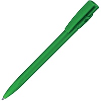 Ручка шариковая KIKI MT, цена: 29 руб.
