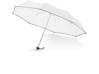 Зонт складной Линц, цена: 697.63 руб.