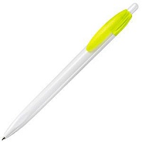 Ручка шариковая X-1, цена: 15 руб.