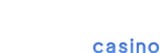 LEGZO Сasino